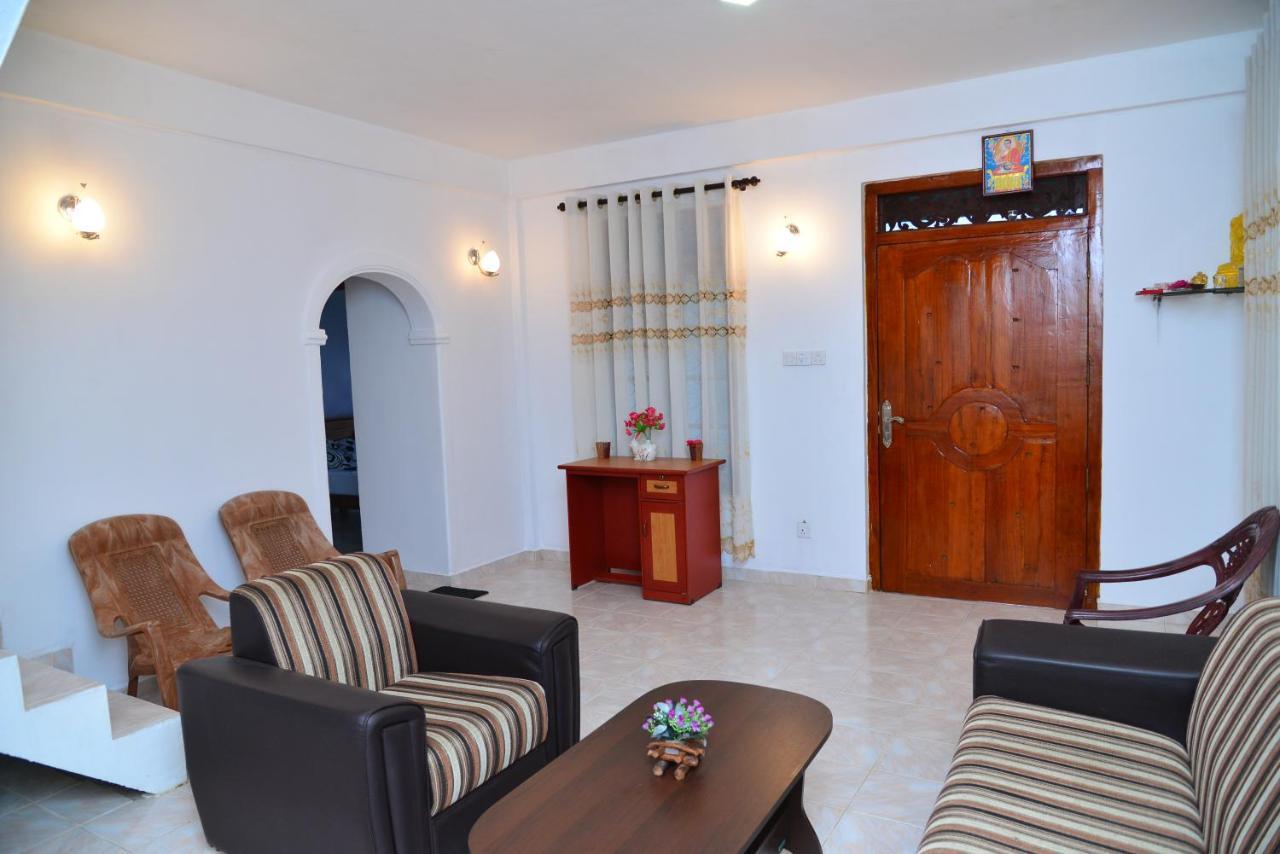 Ella Panorama Villa エクステリア 写真