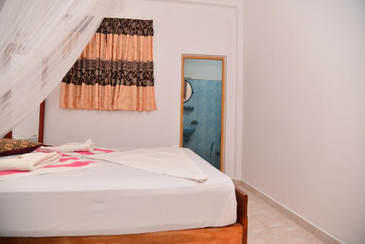 Ella Panorama Villa エクステリア 写真